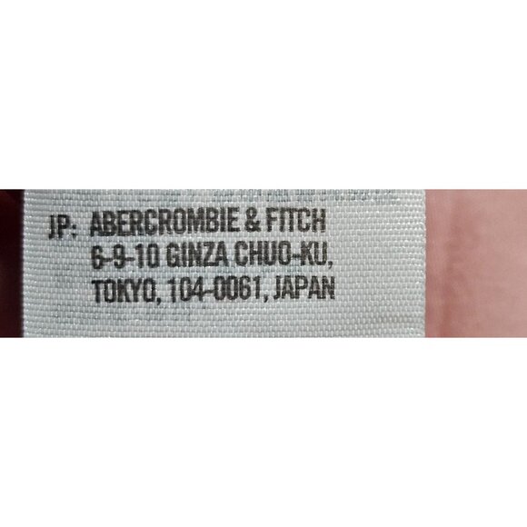 Powder Pink Puff Sleeve Square Neck Dress XL Smocked Back Cotton - Picture 11 of 15